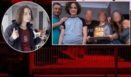 Kahramanmaraş'taki okul katliamı davasında ilk duruşma tamamlandı: Anne tahliye edildi