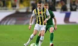 Kapısını çalan tek bir kulüp bile yok! Ryan Kent, bir daha da dikiş tutturamadı