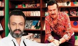Evinde ölü bulunan ünlü oyuncu Serhat Kılıç'ın cenaze programı belli oldu