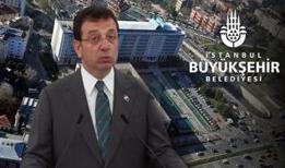 İBB'deki fesat soruşturmasında "sponsor" skandalı... 6 şüpheli tutuklandı