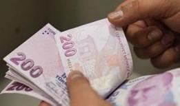 KOBİ'lere 75 milyon liralık finansman desteği! 30 Eylül'e kadar başvurabilecek