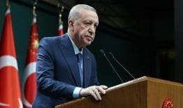 Cumhurbaşkanı Erdoğan'dan PISA 2025 paylaşımı: Türkiye puanını en fazla artıran ülke