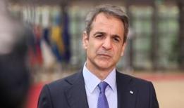 "Türk kimliğini" hazmedemiyorlar: Atina'nın ikiyüzlülüğü tescillendi