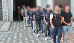 "Trust Wallet" oyununa suçüstü: Milyonluk vurgun şebekesi çöktü