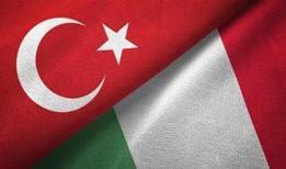 Türkiye ile İtalya arasında kritik imza: Çalışma hayatında işbirliği dönemi başladı