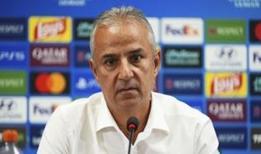 İsmail Kartal dönemi sona eriyor