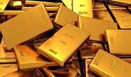 Bu tahmin piyasaları sallar: Ons altında 5 bin dolar iddiası