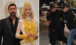 'Vanlı Kara Haydar'ın düğünündeki altınlar bulundu