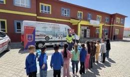 81 ildeki okullarda ve çevrelerinde uygulanacak güvenlik tedbirleri açıklandı