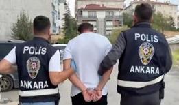 48 ilde "yeni nesil suç örgütlerine" operasyon: 1008 şüpheli için gözaltı kararı
