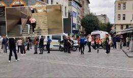 2 kişiyi katletmişlerdi: Fatih'teki cinayetin perde arkasından kalpazanlık çıktı