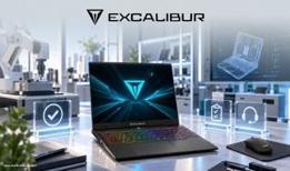 Casper notebook güvenilirliğinin üretim test ve servis verileriyle analizi