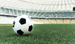 UEFA finallere ev sahipliği yapacak stadyumları açıkladı