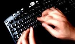 Aile ve çocukları koruma kararlılığı sürüyor: Yüzlerce sosyal medya hesabına erişim engeli