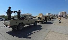İsrail'den acı itiraf: Geceleri uyuyamıyoruz
