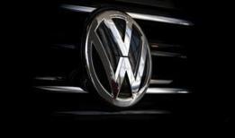 Alman otomotiv devinde tarihi kriz: Volkswagen 6 milyar avro değer düşüklüğü açıkladı!
