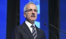 #CANLI | Bakan Uraloğlu önemli açıklamalarda bulunuyor