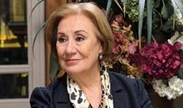 Usta oyuncu Gülsen Tuncer hayatını kaybetti