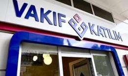 Vakıf Katılım, Bursa'nın vakıf mirasını geleceğe taşıyor
