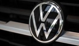 Volkswagen'de kriz derinleşiyor: Bu yıl için kar marjı hedefi yüzde 1'e çekildi