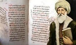 Aç karna içilen bu ot yüzyıllardır şifa dağıtıyor