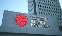 DMM algı operasyonlarına geçit vermedi: Çocuklarımızın ve ailemizin güvenliğini kimseye feda etmeyiz