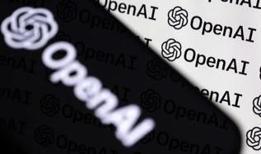 OpenAI testinde yapay zeka ajanları organize oldu, ekibin lideri görev paylaşımı yaptı
