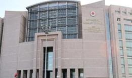 Sermaye piyasası işlemleri soruşturmalarında 15 şüpheli daha gözaltına alındı