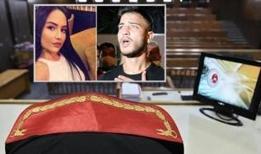 Aleyna Çakır'ın ölümüne ilişkin davada karar açıklandı