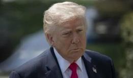 Trump, Putin'den "savaşı sonlandırmasını" istedi