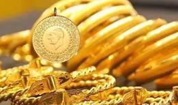 Altında kritik düşüş! 23 Eylül Çarşamba güncel fiyat listesi