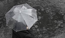 Meteorolojiden art arda uyarılar: Bu illerde dışarı çıkmayın