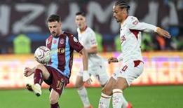Milli Takım'da Fransa maçı öncesi gelişme! Kadroya yeni isim eklendi