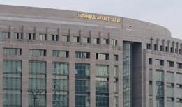 Sermaye piyasası işlemleri soruşturmalarında 20 şüpheli adliyede