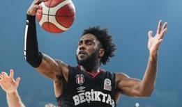 Jaylen Nowell: Euroleague'de en iyi yere gelmek için savaşacağız