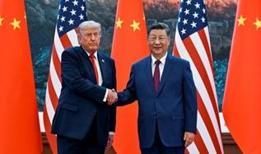Trump'ın masal dünyasında "muazzam ilerleme"! Dümen nereye kırıldı?