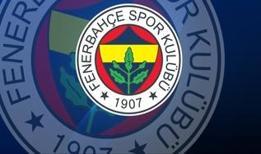Fenerbahçe Kulübünde olağan genel kurul, yarın gerçekleştirilecek