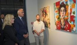 İstanbul'da Kültür Yolu heyecanı: 400'den fazla etkinlikle sanat şöleni başladı