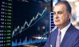 fon soruşturması... "Yanlış yapanlar hukuk önünde hesabını verecekti"