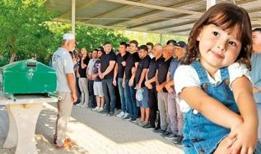 Minik Serra'yı diş tedavisinde anestezi mi öldürdü?