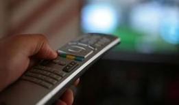 TV yayın akışı 27 Eylül Pazar! Bu akşam hangi diziler var? İşte yanıtı...