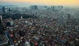 Erken çıkan kiracıya 6 aylık tazminat faturası