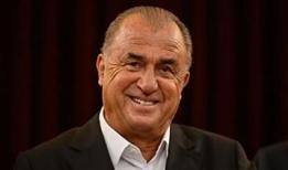 Fatih Terim, Türkiye ile İtalya arasında oynanacak maçlar öncesinde değerlendirmelerde bulundu