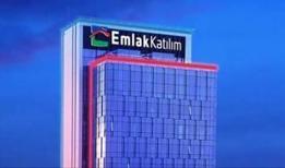 Emlak Katılım'dan Katılımevim ve Birevim açıklaması var