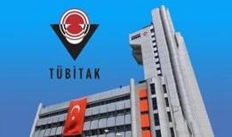 Resmi Gazete'de yayımlandı! TÜBİTAK 105 aday araştırmacı alacak