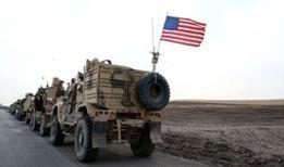 Trump "bataklık" diyerek duyurdu: Irak'ta ABD işgali resmen sona erdi