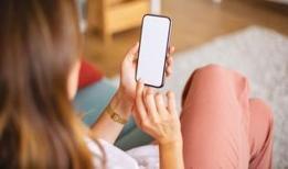 Yerli telefon 3 farklı segmentte olacak