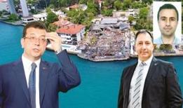 50 milyon dolarlık rüşvet ağı