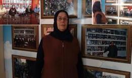 Reyhanlı saldırısının faili Ömer el-Hatip'in yakalanması şehit ailelerini sevindirdi