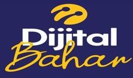 Turkcell'in Dijital Bahar Projesi'ne bir uluslararası ödül daha